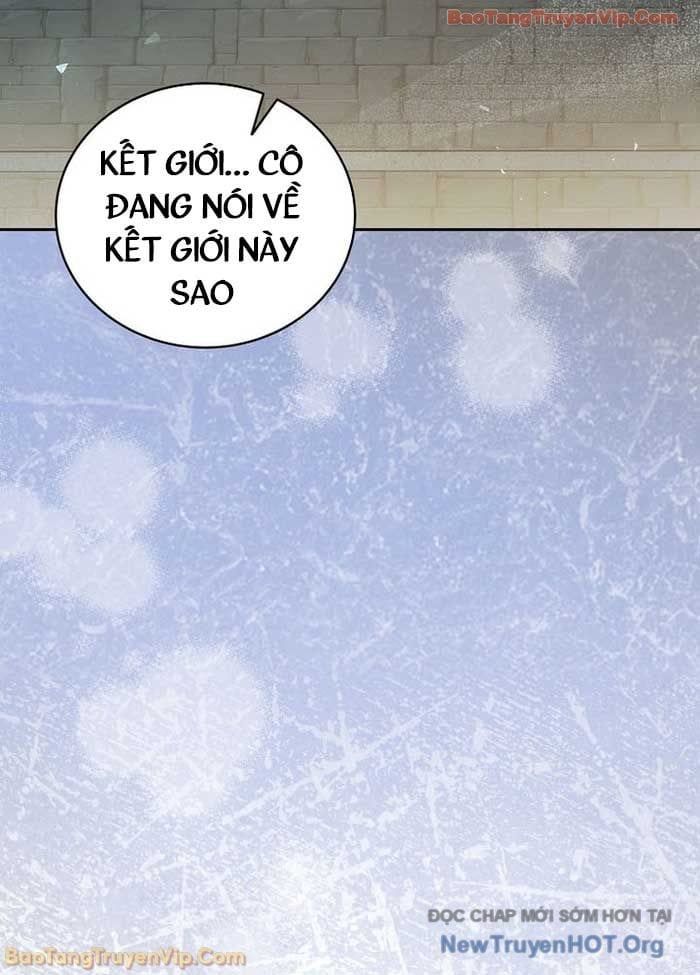 Thiên Tài Phép Thuật Nắm Bắt Khái Niệm Chapter 34 - 77