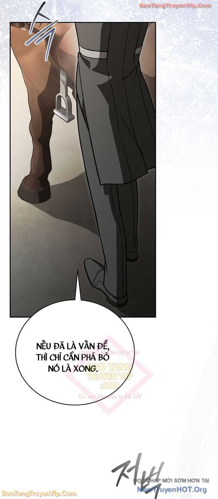 Thiên Tài Phép Thuật Nắm Bắt Khái Niệm Chapter 34 - 78