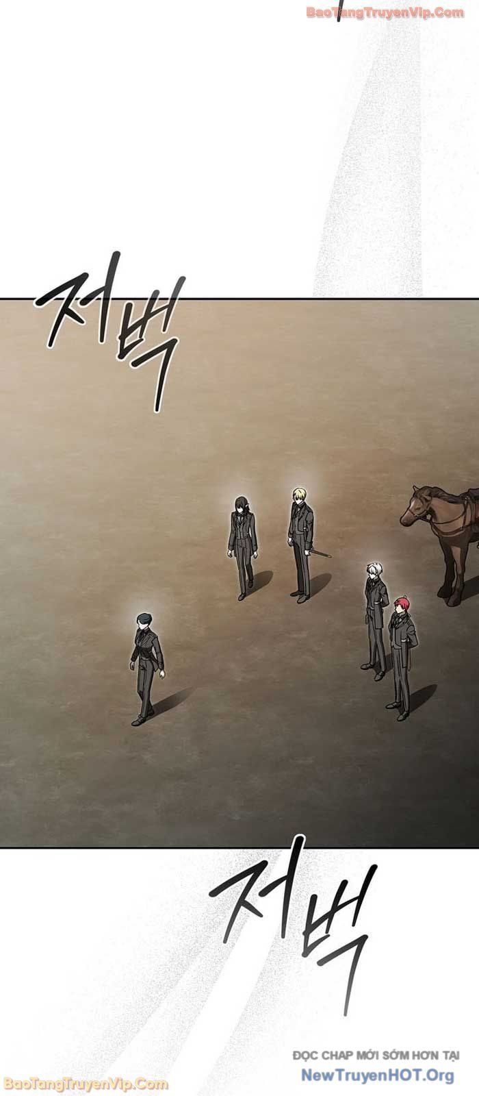 Thiên Tài Phép Thuật Nắm Bắt Khái Niệm Chapter 34 - 79