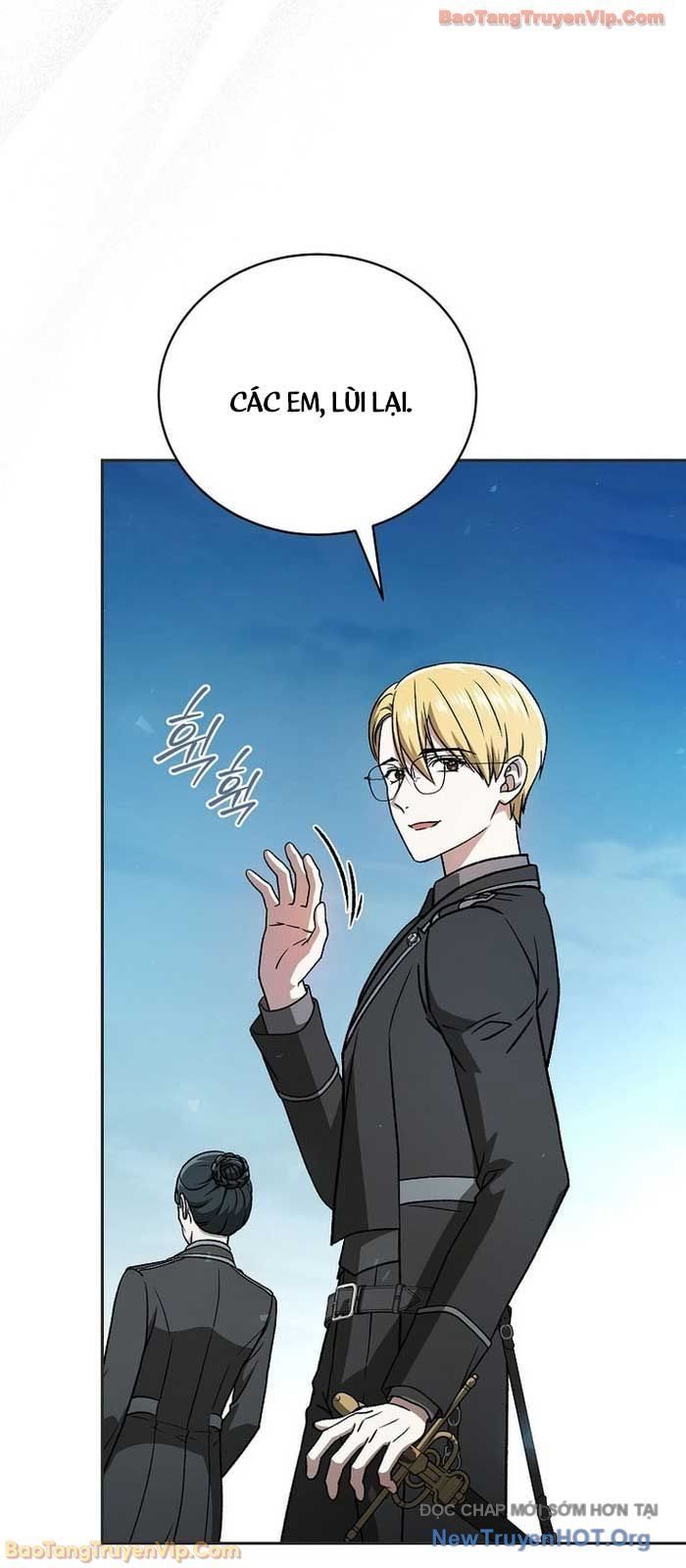 Thiên Tài Phép Thuật Nắm Bắt Khái Niệm Chapter 34 - 80
