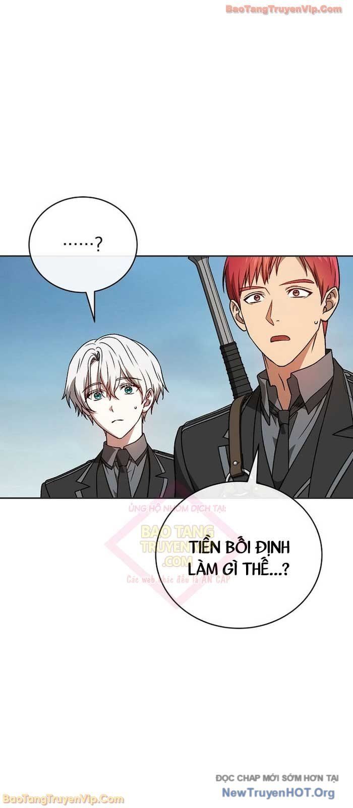 Thiên Tài Phép Thuật Nắm Bắt Khái Niệm Chapter 34 - 81