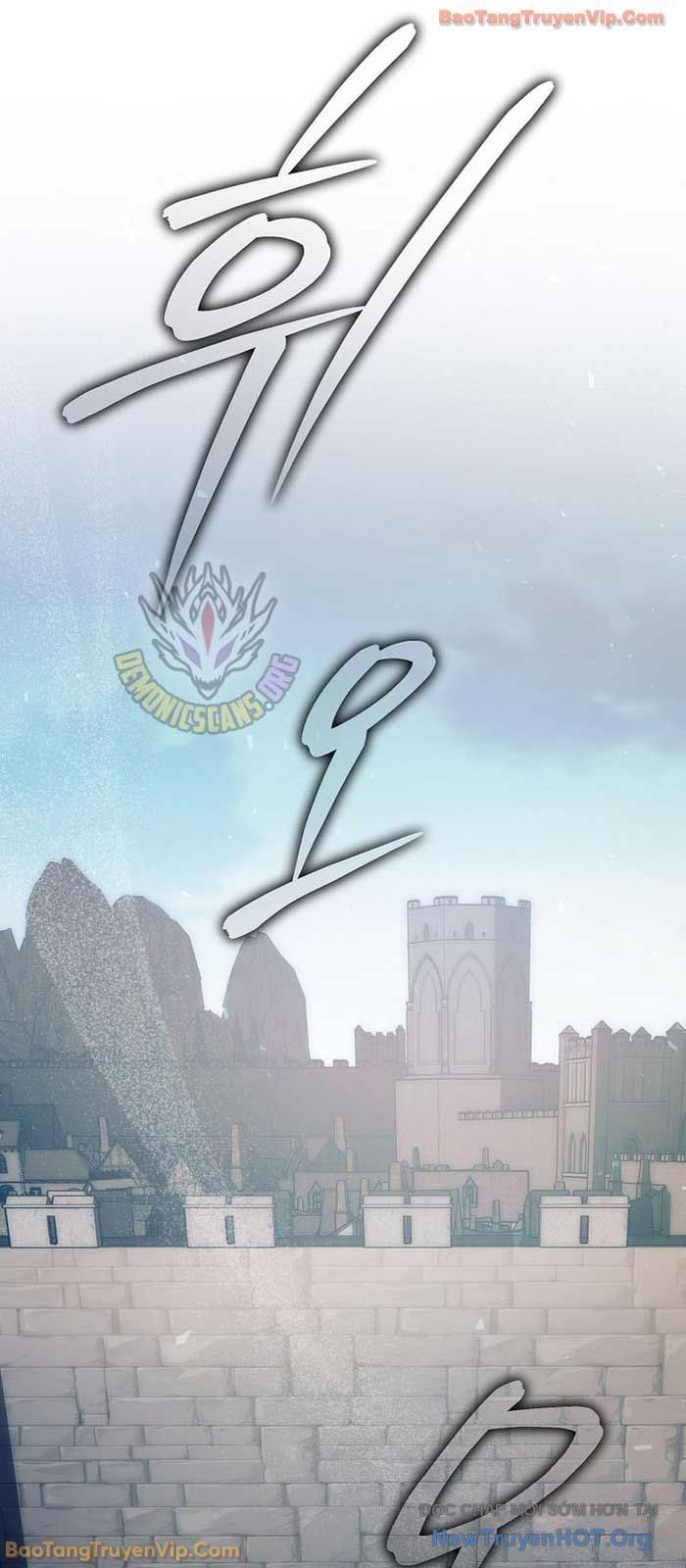 Thiên Tài Phép Thuật Nắm Bắt Khái Niệm Chapter 34 - 82