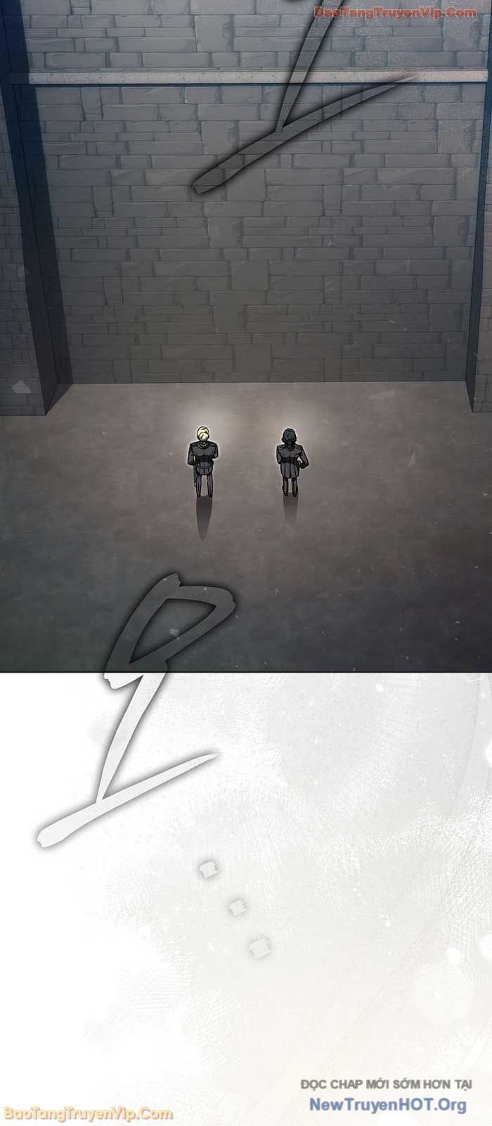 Thiên Tài Phép Thuật Nắm Bắt Khái Niệm Chapter 34 - 83