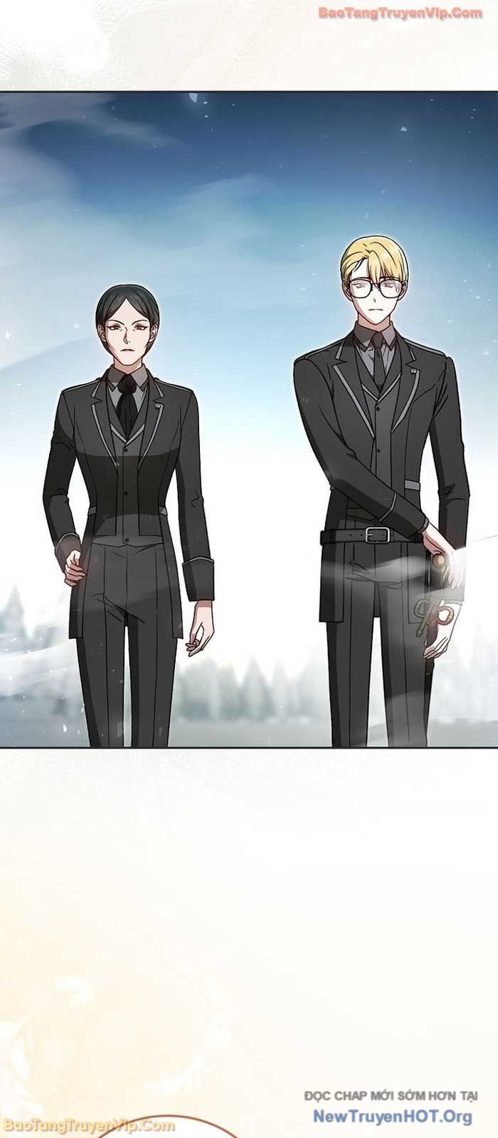 Thiên Tài Phép Thuật Nắm Bắt Khái Niệm Chapter 34 - 84