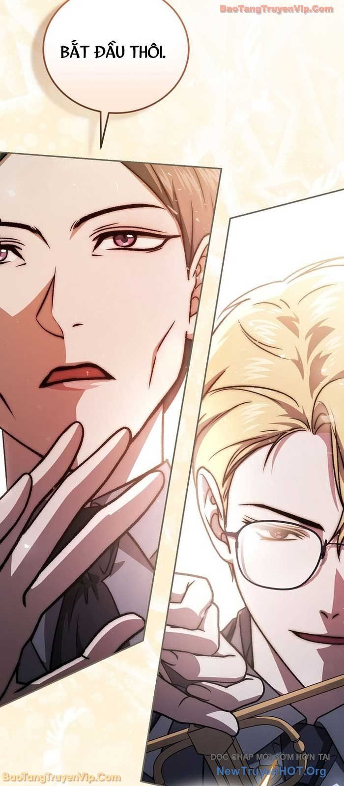 Thiên Tài Phép Thuật Nắm Bắt Khái Niệm Chapter 34 - 85