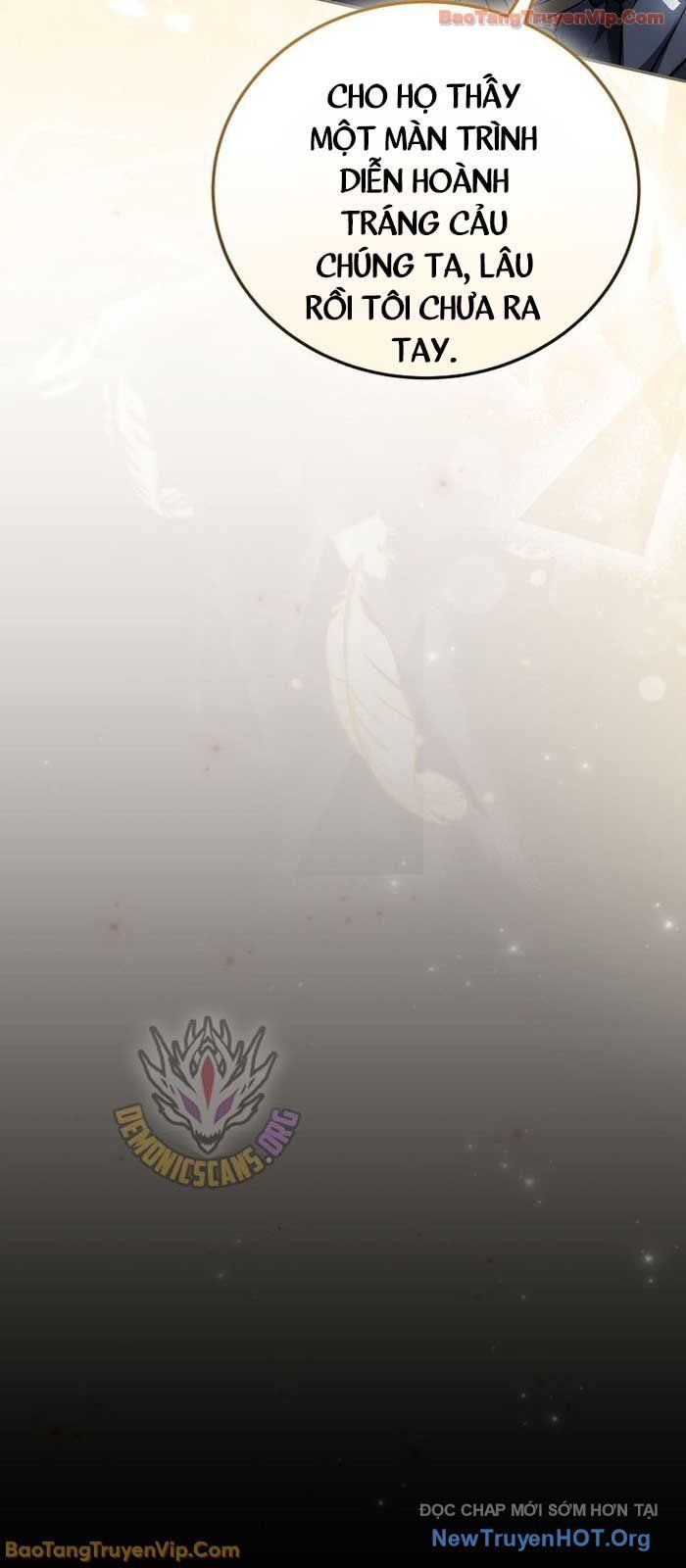 Thiên Tài Phép Thuật Nắm Bắt Khái Niệm Chapter 34 - 86