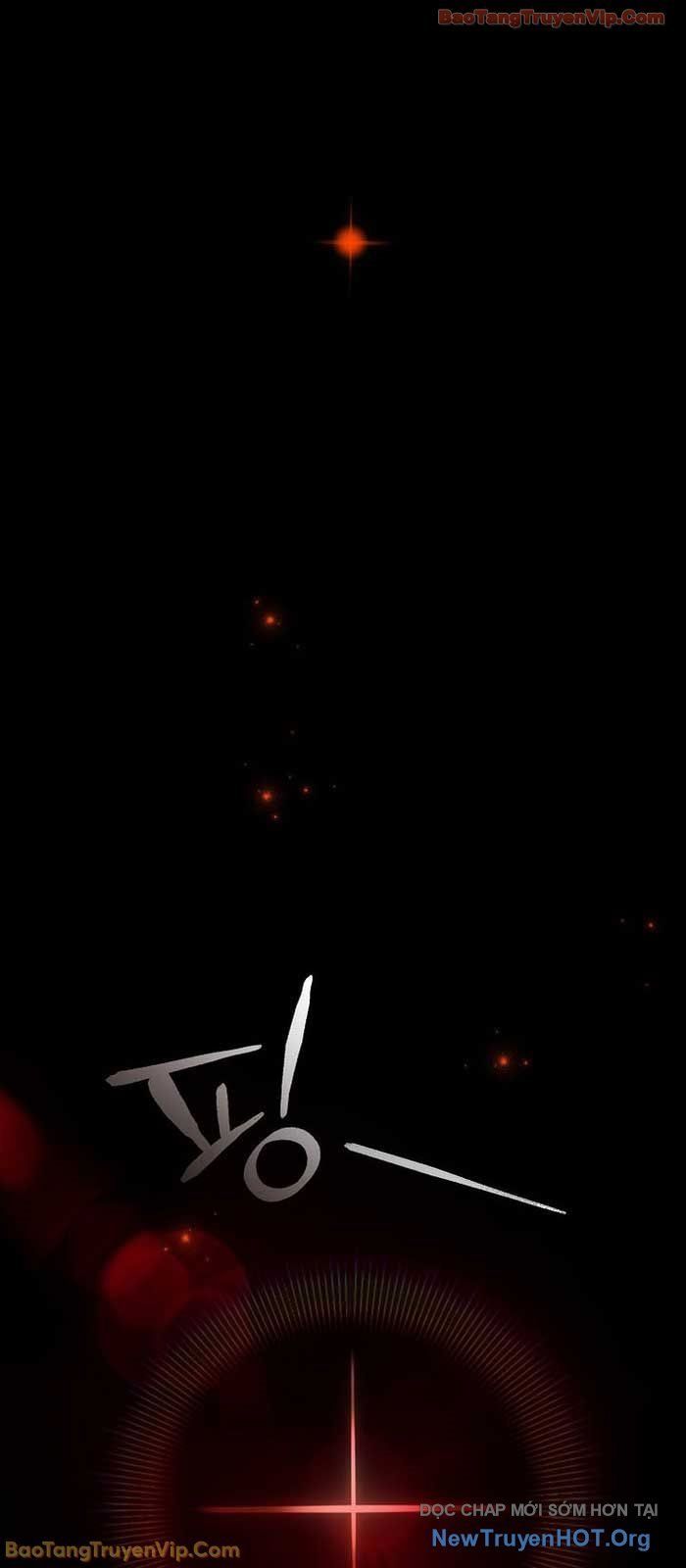 Thiên Tài Phép Thuật Nắm Bắt Khái Niệm Chapter 34 - 87