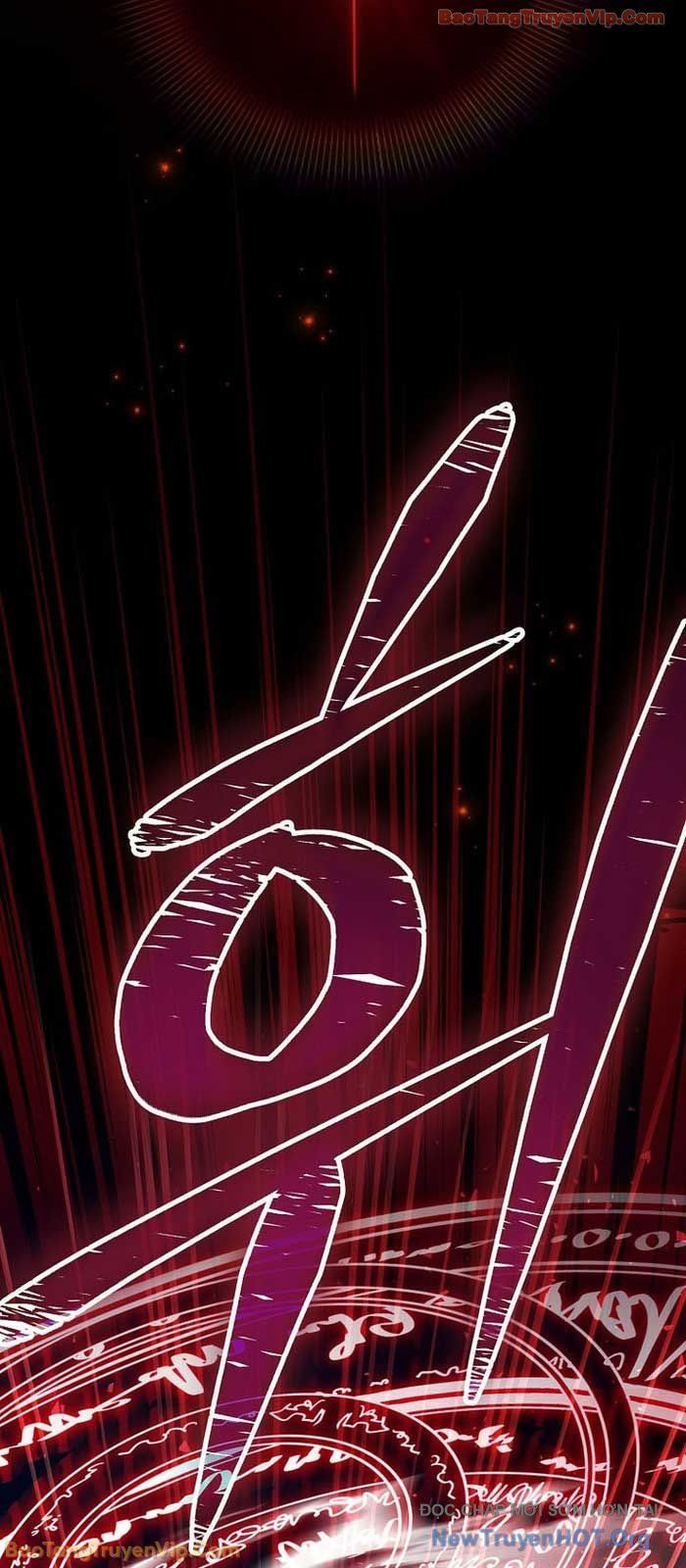 Thiên Tài Phép Thuật Nắm Bắt Khái Niệm Chapter 34 - 88