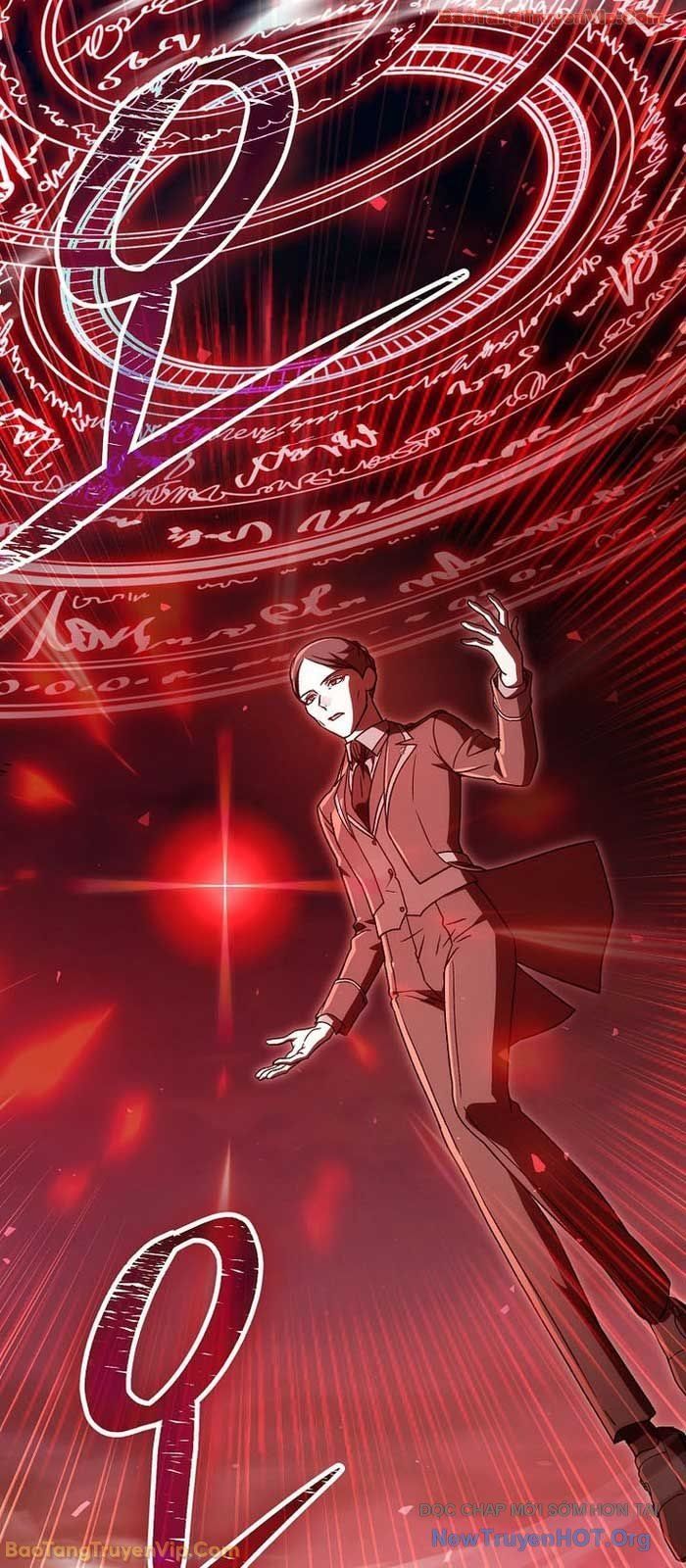 Thiên Tài Phép Thuật Nắm Bắt Khái Niệm Chapter 34 - 89