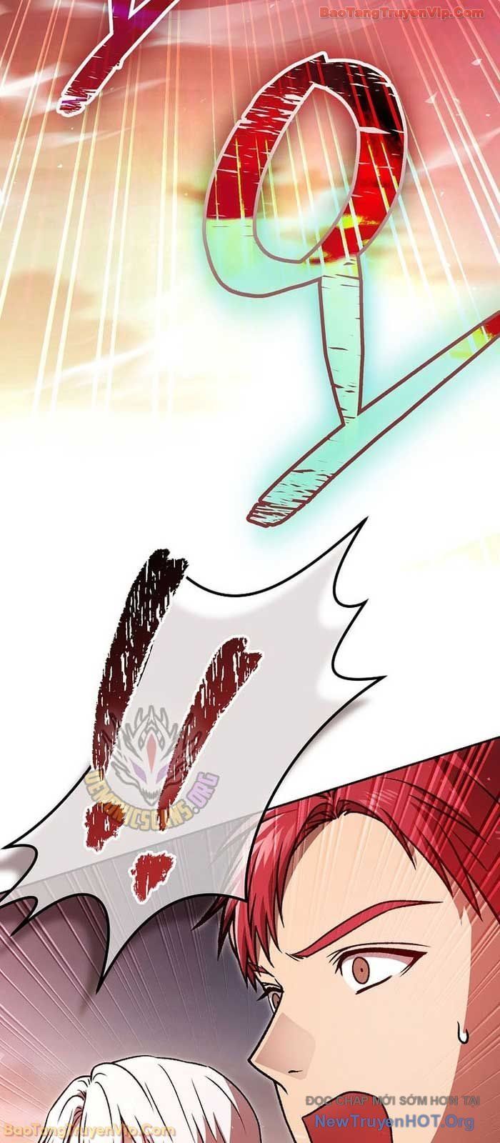 Thiên Tài Phép Thuật Nắm Bắt Khái Niệm Chapter 34 - 90