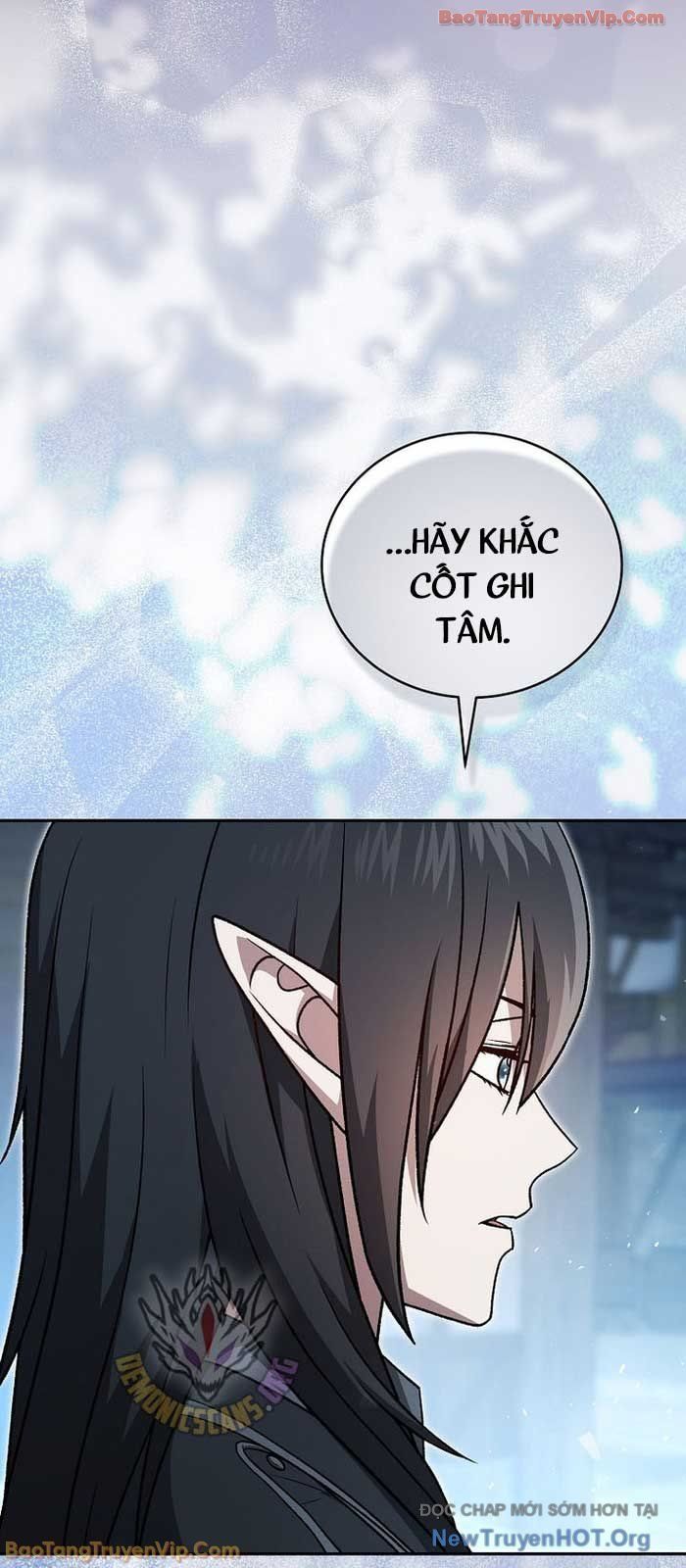 Thiên Tài Phép Thuật Nắm Bắt Khái Niệm Chapter 34 - 10