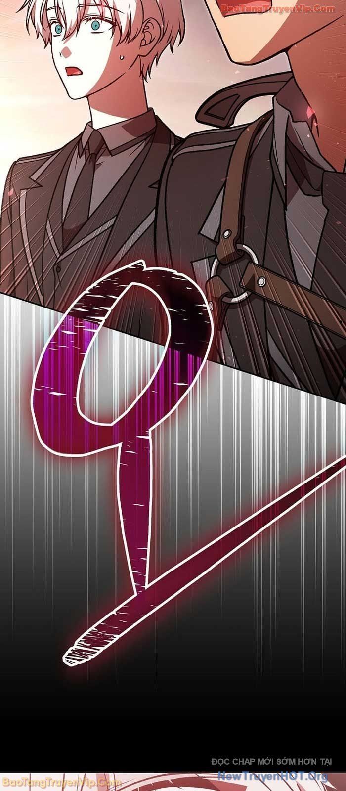 Thiên Tài Phép Thuật Nắm Bắt Khái Niệm Chapter 34 - 91