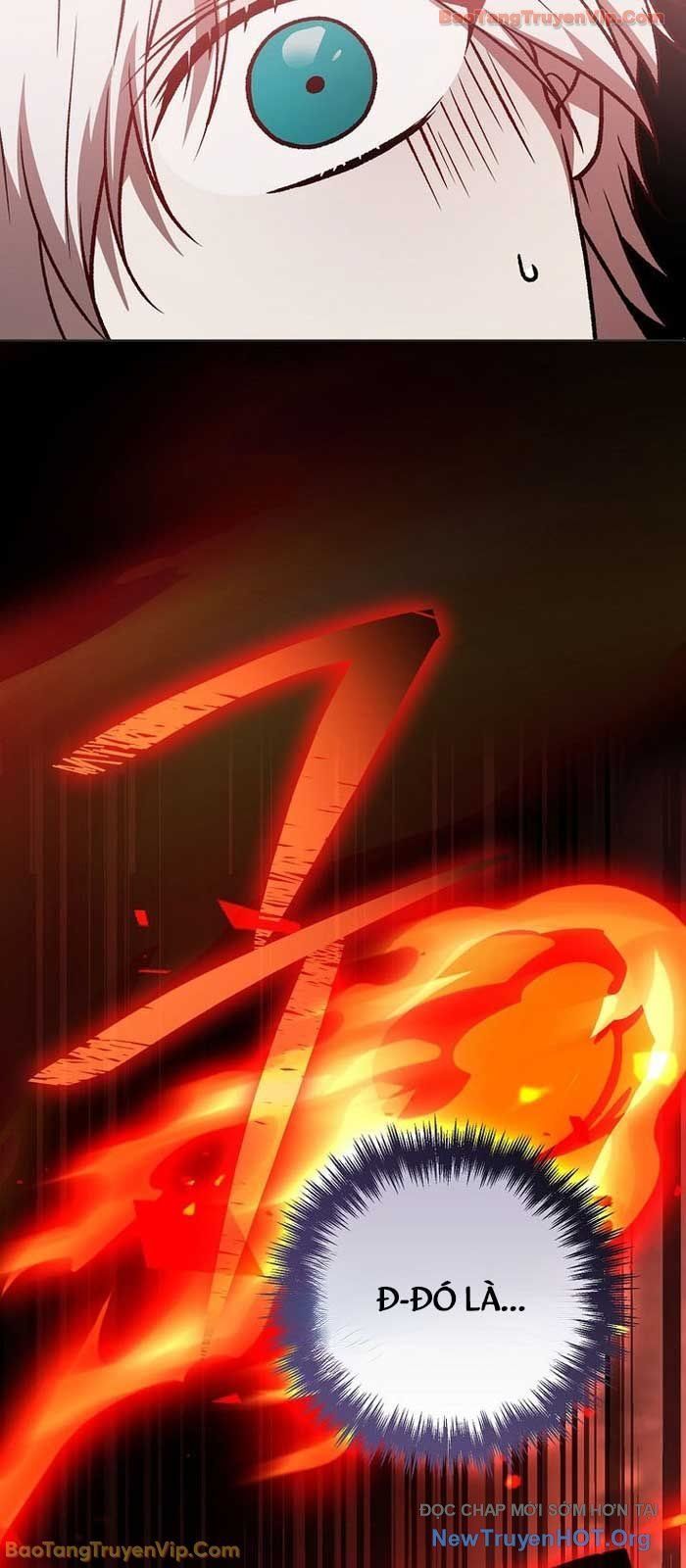 Thiên Tài Phép Thuật Nắm Bắt Khái Niệm Chapter 34 - 92