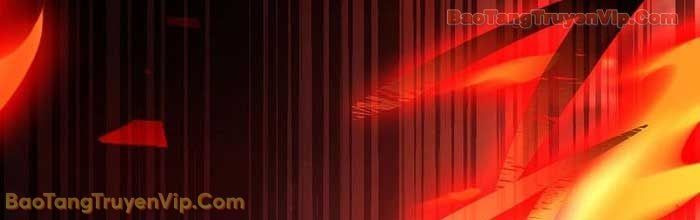 Thiên Tài Phép Thuật Nắm Bắt Khái Niệm Chapter 34 - 93