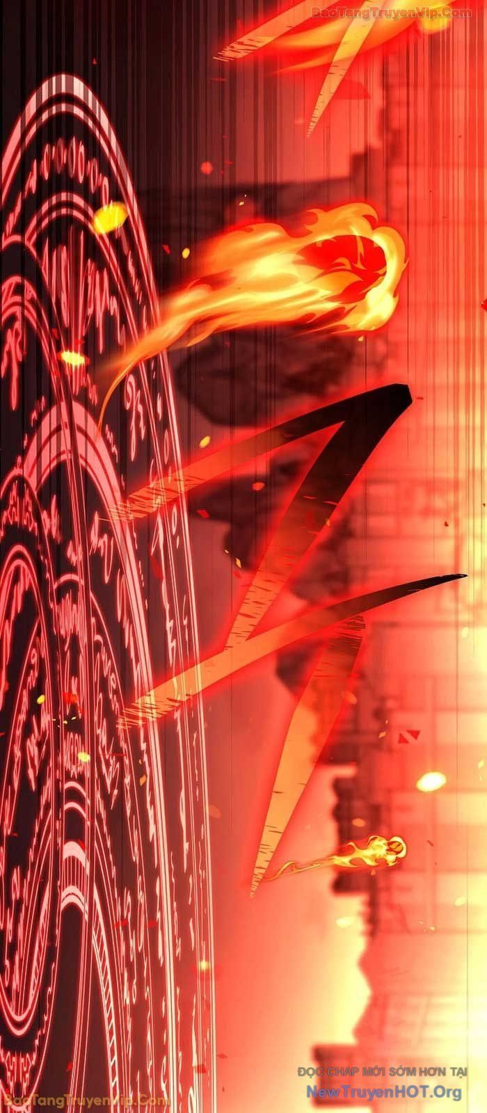 Thiên Tài Phép Thuật Nắm Bắt Khái Niệm Chapter 34 - 94