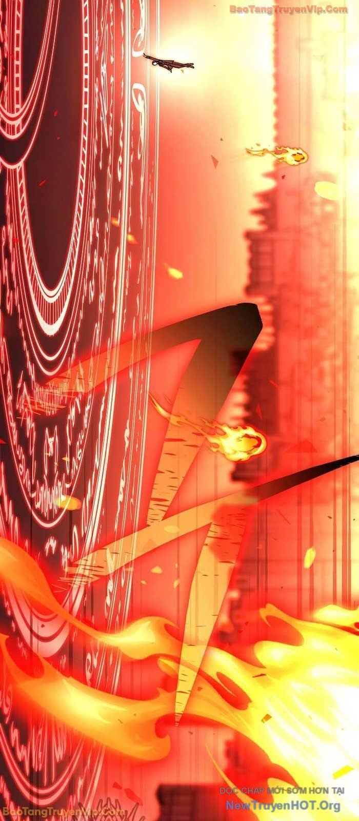 Thiên Tài Phép Thuật Nắm Bắt Khái Niệm Chapter 34 - 95