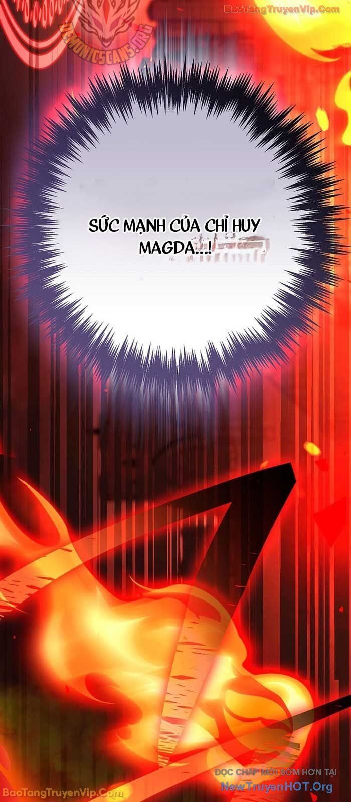Thiên Tài Phép Thuật Nắm Bắt Khái Niệm Chapter 34 - 96