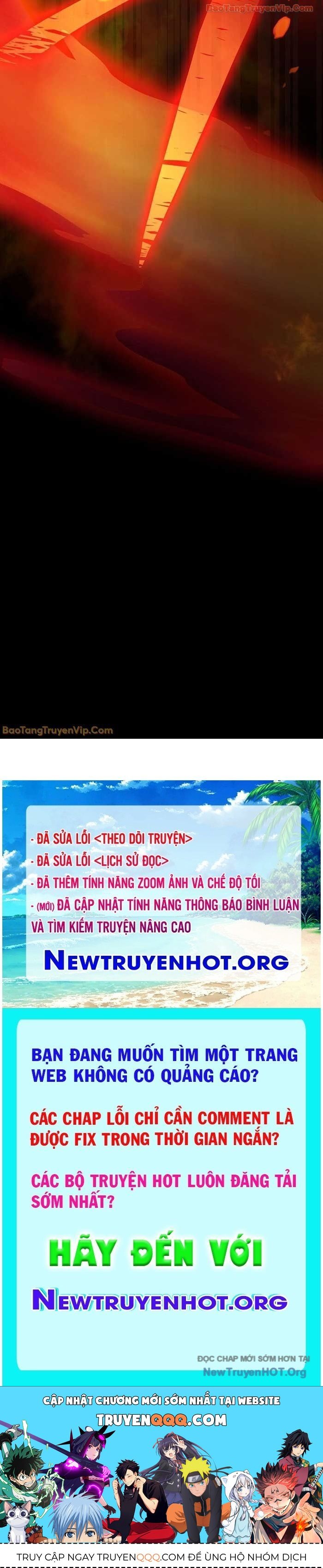 Thiên Tài Phép Thuật Nắm Bắt Khái Niệm Chapter 34 - 97