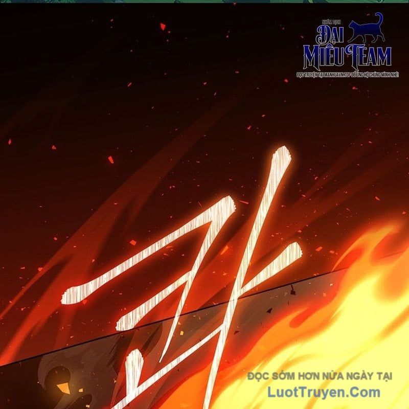 Thiên Tài Phép Thuật Nắm Bắt Khái Niệm Chapter 35 - 2