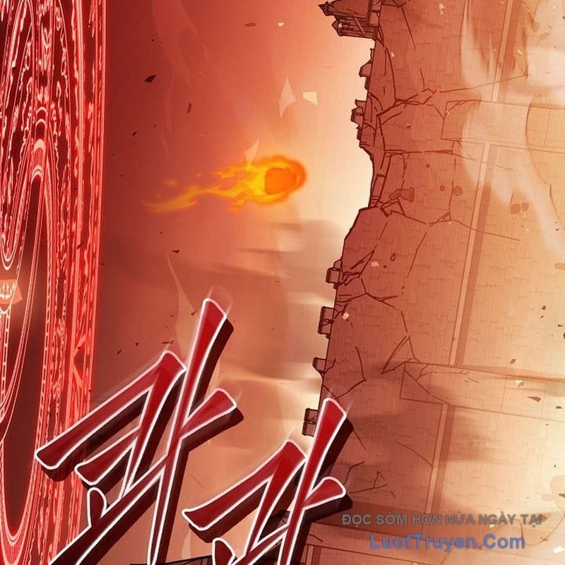 Thiên Tài Phép Thuật Nắm Bắt Khái Niệm Chapter 35 - 11