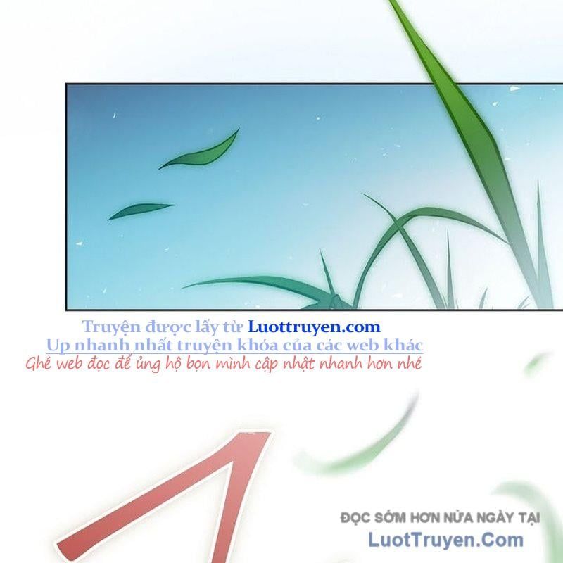 Thiên Tài Phép Thuật Nắm Bắt Khái Niệm Chapter 35 - 101