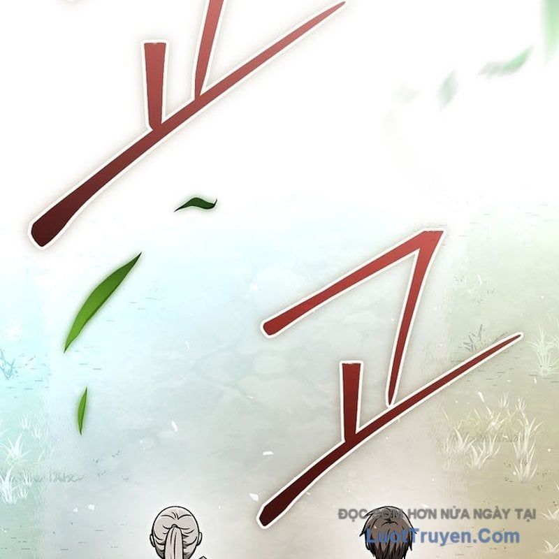 Thiên Tài Phép Thuật Nắm Bắt Khái Niệm Chapter 35 - 102