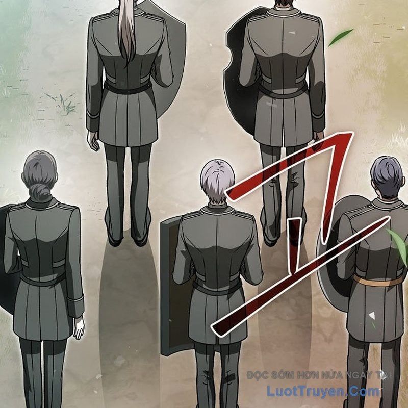 Thiên Tài Phép Thuật Nắm Bắt Khái Niệm Chapter 35 - 103