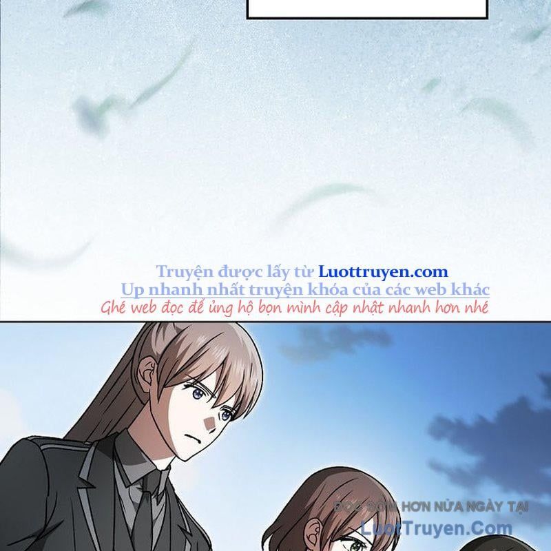 Thiên Tài Phép Thuật Nắm Bắt Khái Niệm Chapter 35 - 105