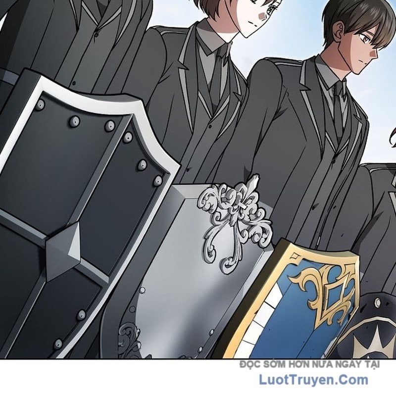 Thiên Tài Phép Thuật Nắm Bắt Khái Niệm Chapter 35 - 106