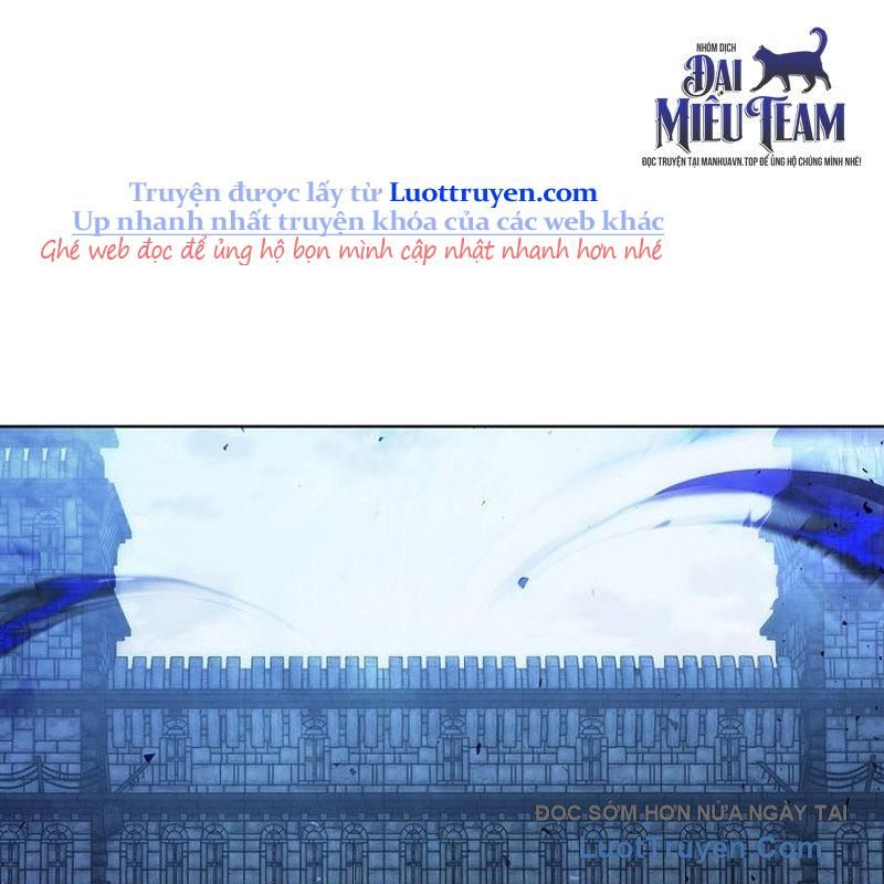 Thiên Tài Phép Thuật Nắm Bắt Khái Niệm Chapter 35 - 107