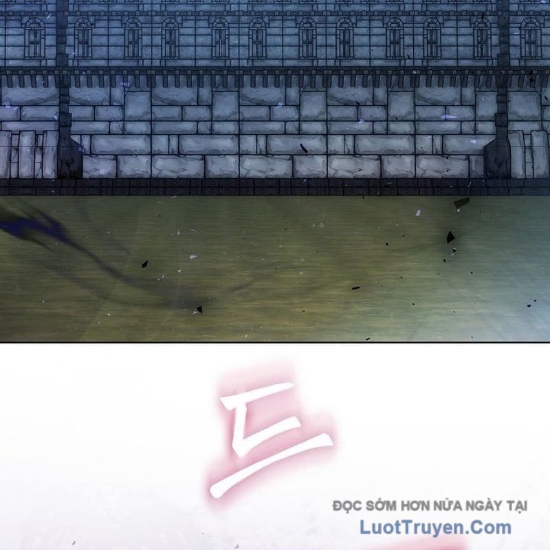 Thiên Tài Phép Thuật Nắm Bắt Khái Niệm Chapter 35 - 108