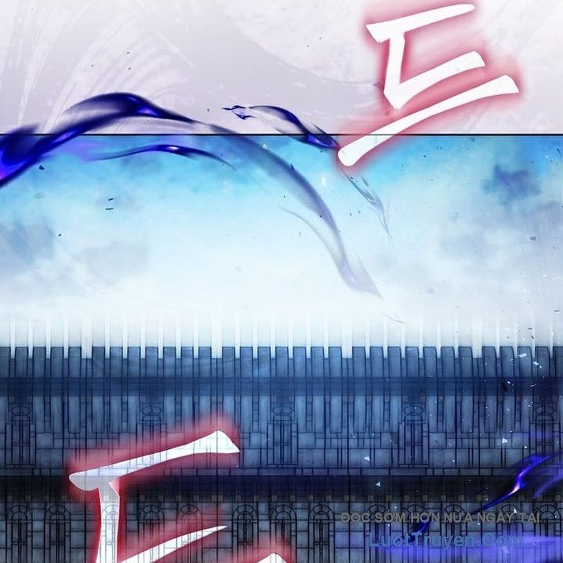 Thiên Tài Phép Thuật Nắm Bắt Khái Niệm Chapter 35 - 109