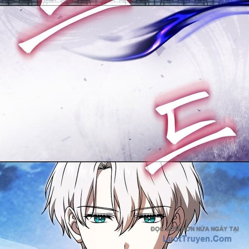 Thiên Tài Phép Thuật Nắm Bắt Khái Niệm Chapter 35 - 110