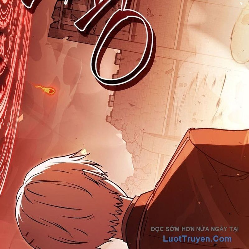 Thiên Tài Phép Thuật Nắm Bắt Khái Niệm Chapter 35 - 12