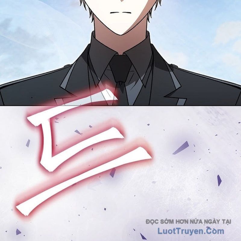 Thiên Tài Phép Thuật Nắm Bắt Khái Niệm Chapter 35 - 111