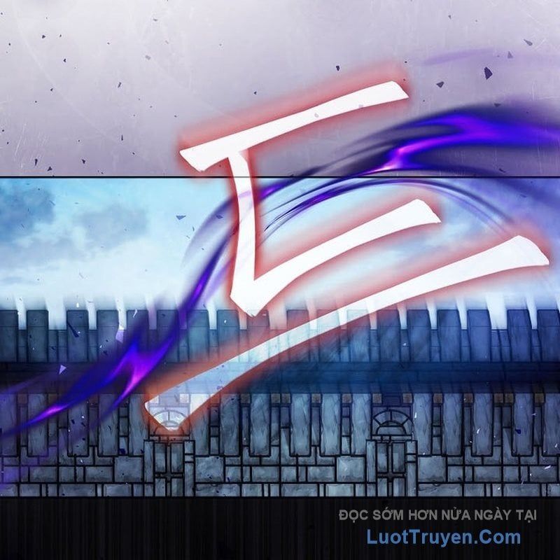 Thiên Tài Phép Thuật Nắm Bắt Khái Niệm Chapter 35 - 112