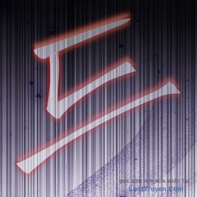 Thiên Tài Phép Thuật Nắm Bắt Khái Niệm Chapter 35 - 113