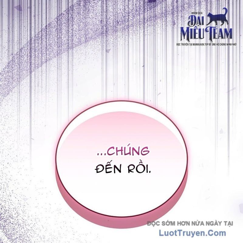 Thiên Tài Phép Thuật Nắm Bắt Khái Niệm Chapter 35 - 114