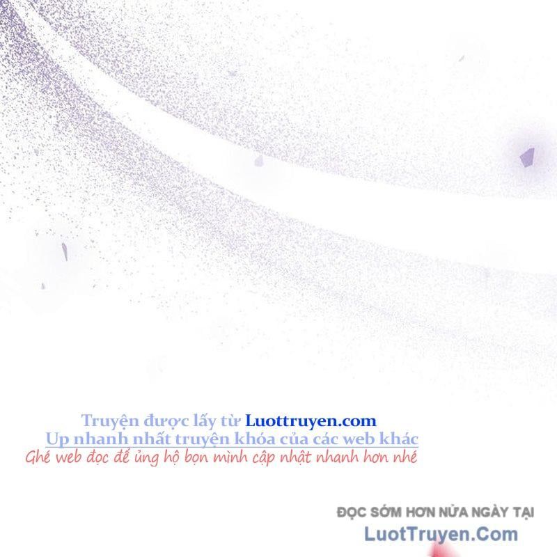 Thiên Tài Phép Thuật Nắm Bắt Khái Niệm Chapter 35 - 115