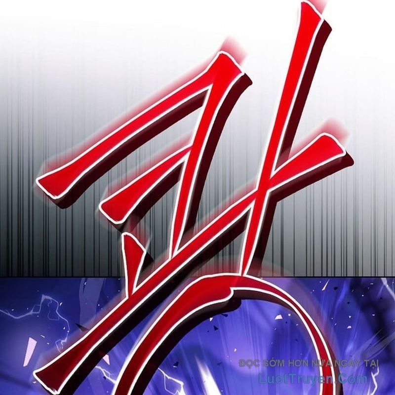 Thiên Tài Phép Thuật Nắm Bắt Khái Niệm Chapter 35 - 116