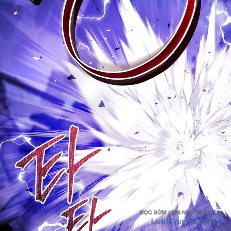 Thiên Tài Phép Thuật Nắm Bắt Khái Niệm Chapter 35 - 117