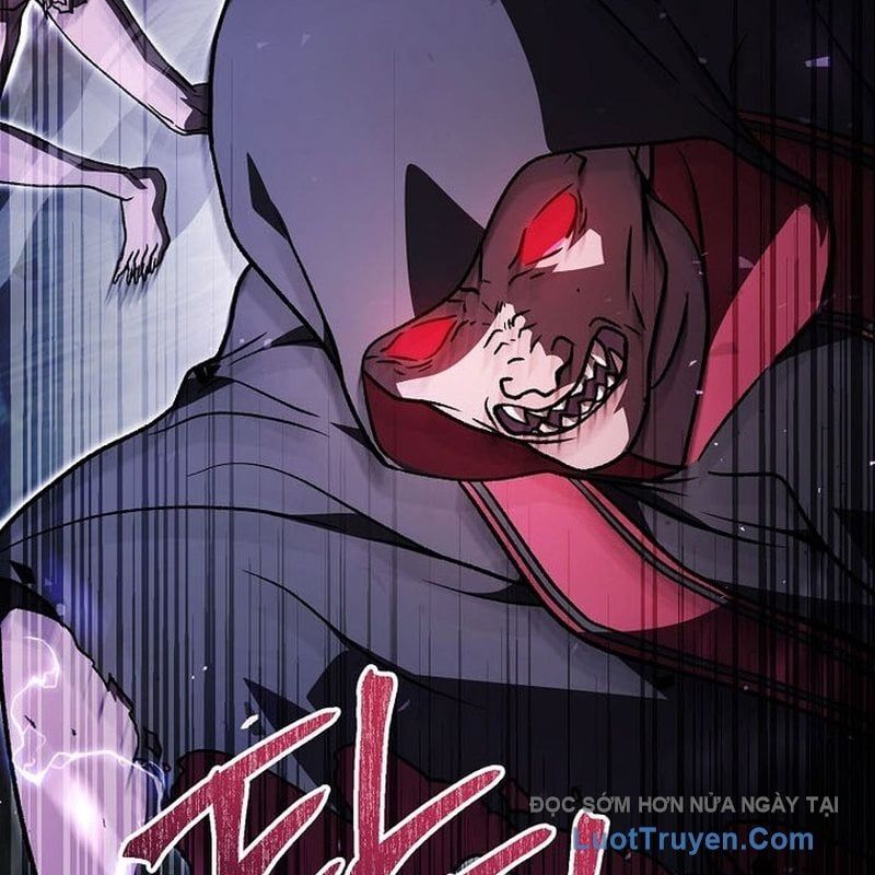 Thiên Tài Phép Thuật Nắm Bắt Khái Niệm Chapter 35 - 119