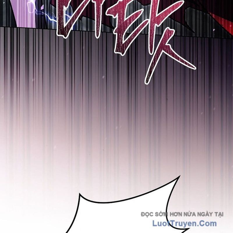 Thiên Tài Phép Thuật Nắm Bắt Khái Niệm Chapter 35 - 120