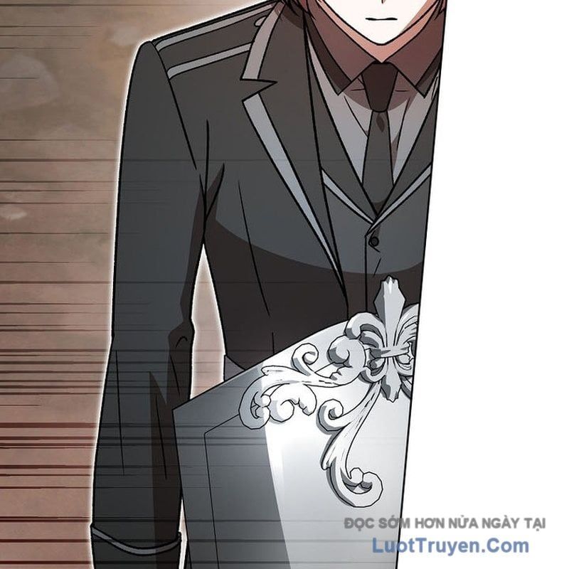 Thiên Tài Phép Thuật Nắm Bắt Khái Niệm Chapter 35 - 122