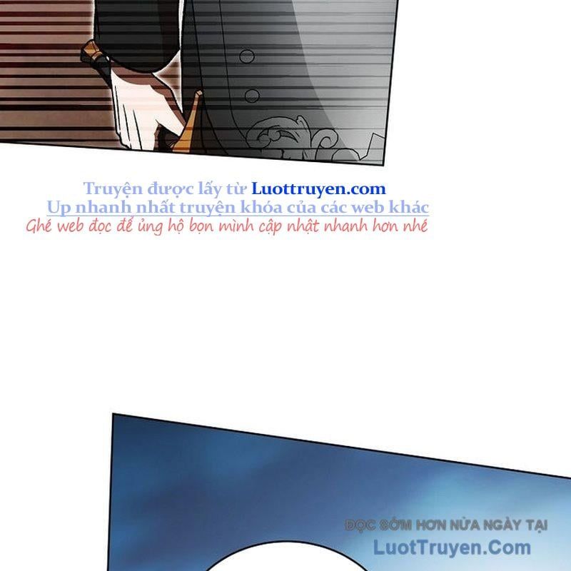 Thiên Tài Phép Thuật Nắm Bắt Khái Niệm Chapter 35 - 123