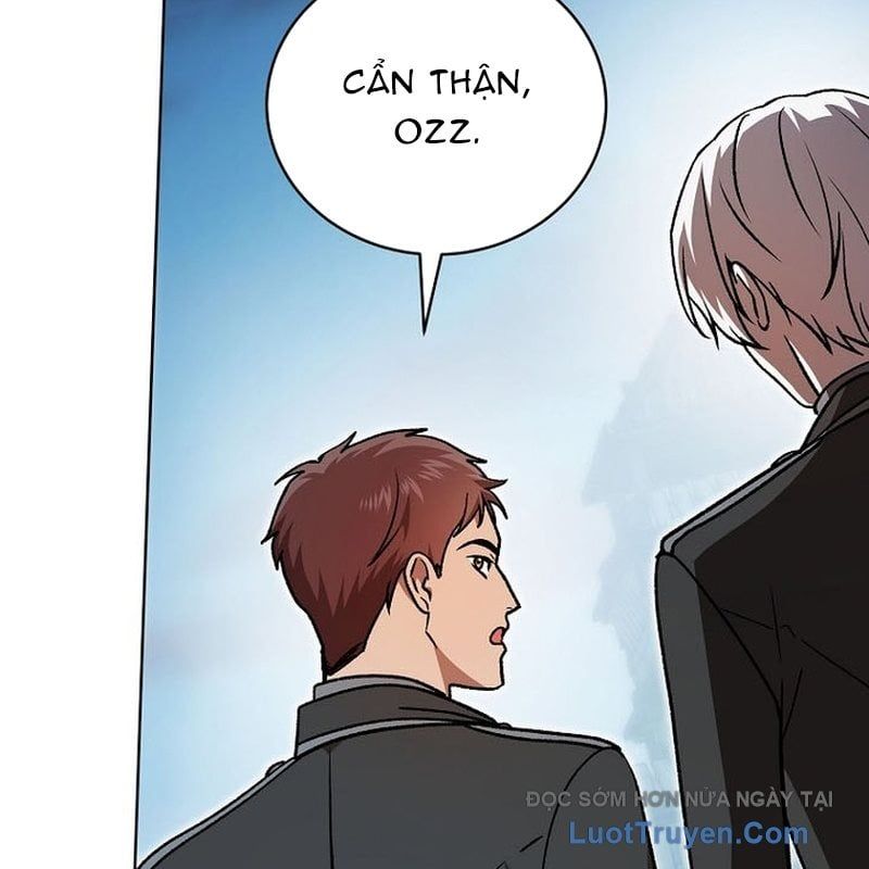 Thiên Tài Phép Thuật Nắm Bắt Khái Niệm Chapter 35 - 124