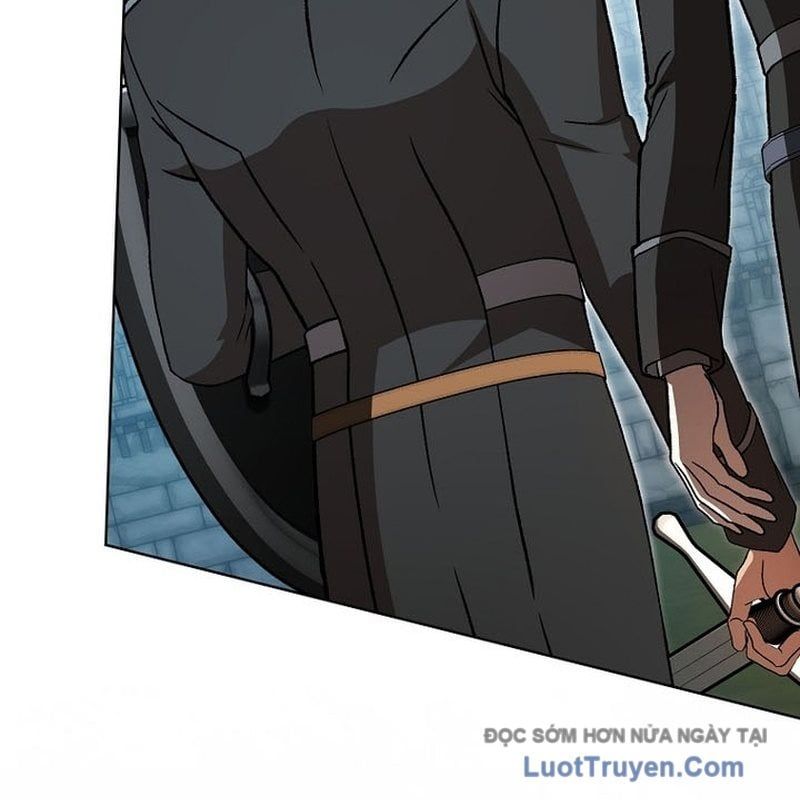 Thiên Tài Phép Thuật Nắm Bắt Khái Niệm Chapter 35 - 125