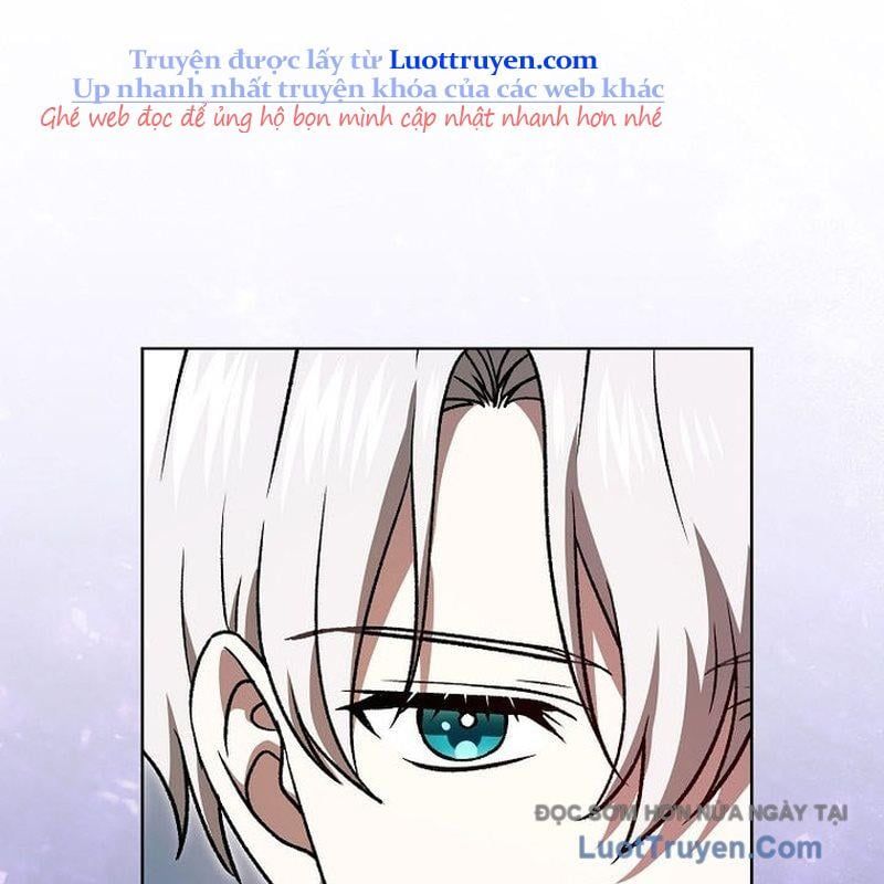 Thiên Tài Phép Thuật Nắm Bắt Khái Niệm Chapter 35 - 126