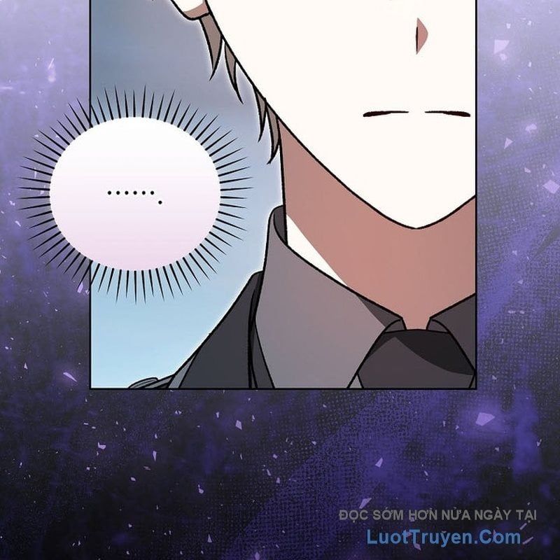 Thiên Tài Phép Thuật Nắm Bắt Khái Niệm Chapter 35 - 127