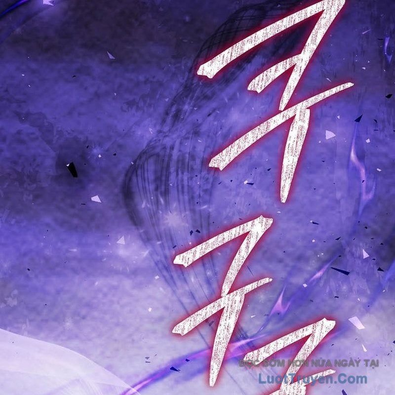 Thiên Tài Phép Thuật Nắm Bắt Khái Niệm Chapter 35 - 129